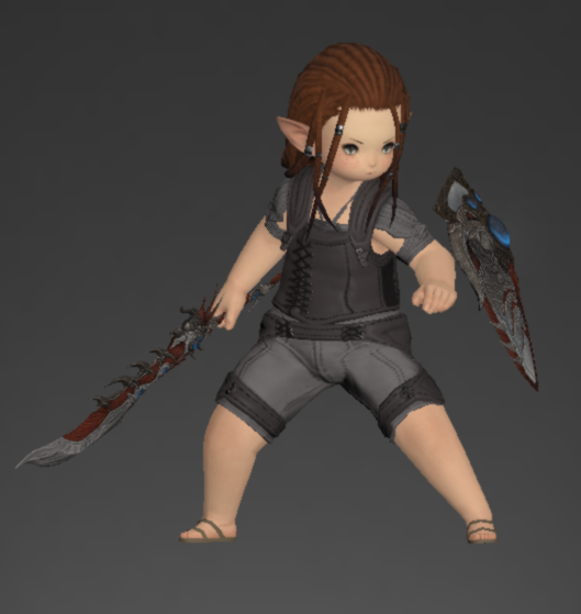 File:Voidvessel Shield sword.png