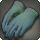 Wolf dress gloves icon1.png