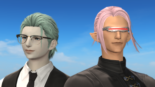 File:7-3 facewear.png