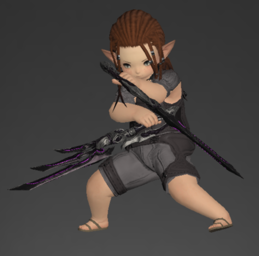 File:Augmented Radiant's Sword Breakers 2.png