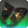 Augmented facet halfgloves of aiming icon1.png
