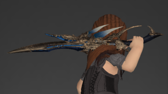 File:Bluefeather Bayonet 2.png