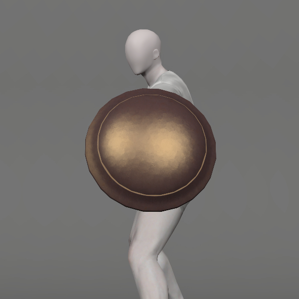 File:Bronze Hoplon.jpeg