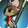 Cait sith doll icon2.png