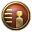 Character icon1.png