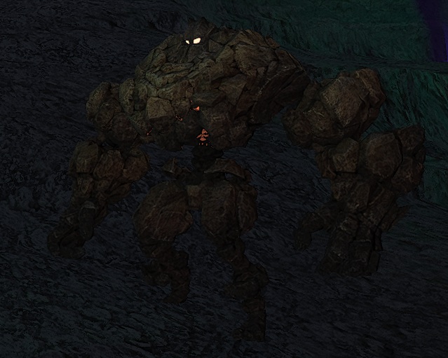 File:Cobalt Golem.jpg