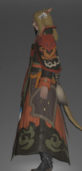 File:Dai-ryumyaku Dogi of Casting left side.png