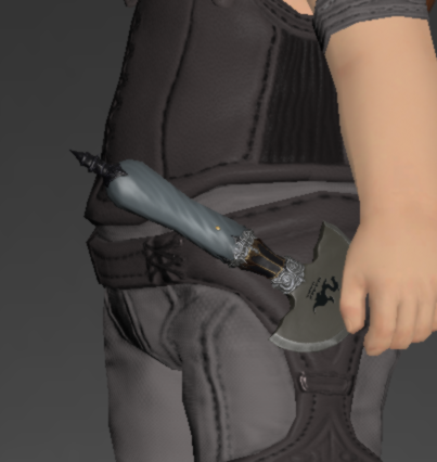 File:Dragonsung Round Knife 2.png