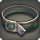 Dwarven mythril plate belt of aiming icon1.png