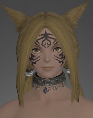 File:Genta Necklace of Fending front.png