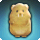 Giant beaver (minion) icon2.png
