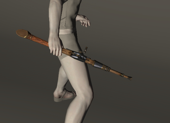 File:Gilded Rosewood Fishing Rod.jpeg