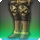 Gryphonskin thighboots icon1.png