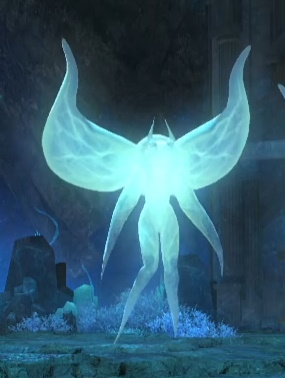 File:Haam Polycrystal.jpg