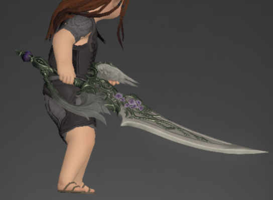 File:High Durium Sword 2.png