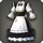 Housemaids apron dress icon1.png