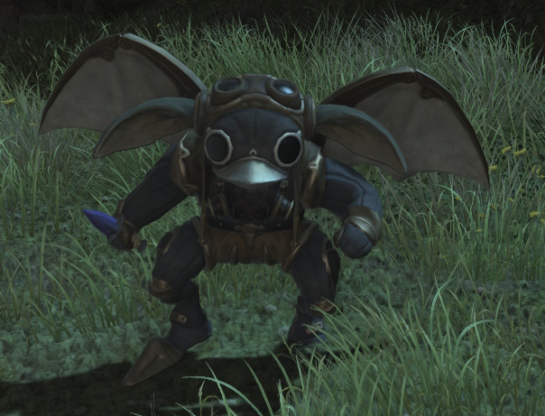 File:Illuminati Glider.jpg