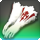 Ishgardian chaplains gloves icon1.png