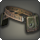 Marid leather belt of maiming icon1.png