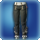 Midan trousers of healing icon1.png