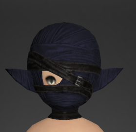 File:Mountain Linen Field Dressing of Aiming.png