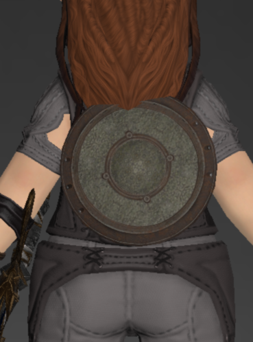 File:Notched Buckler 2.png