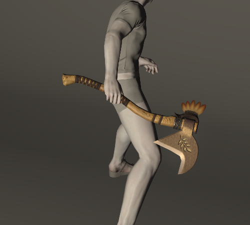 File:Plumed Iron Hatchet.jpeg