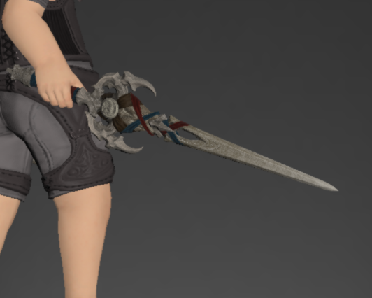 File:Riversbreath Twinfangs 3.png