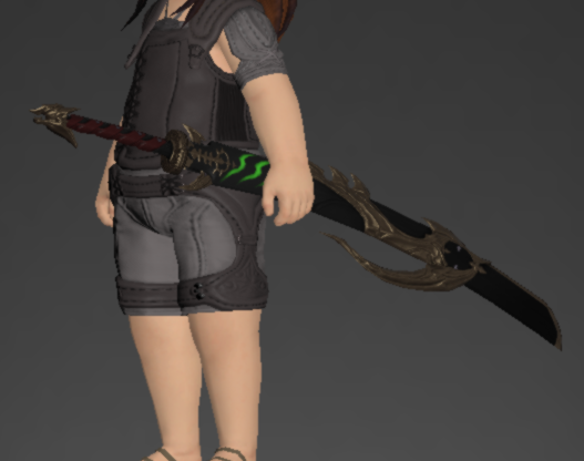 File:Shinryu's Emphemeral Katana 1.png