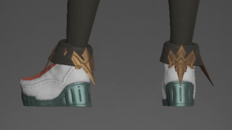 Skallic Shoes of Healing rear.png