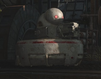 File:Small Flyer.jpg