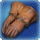 Tacklefiends costume work gloves icon1.png