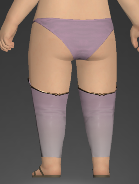 File:Tycoon Tights 2.png