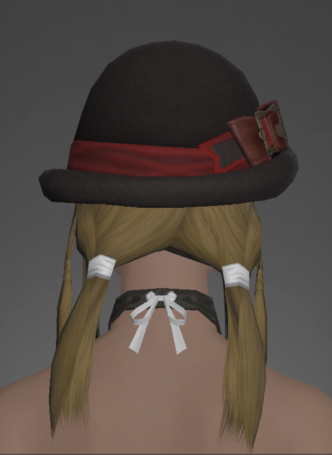 File:Valentione Emissary's Hat rear.png