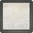 White interior wall icon1.png