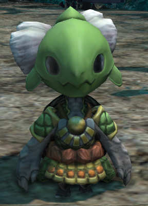 Wind-up Kojin.png