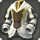 Woolen bliaud icon1.png