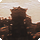 ARR sightseeing log 59 icon.png