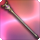 Aetherial toothed goathorn staff icon1.png