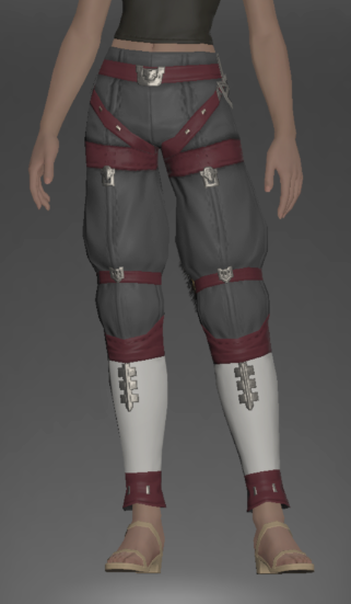 File:Augmented Scaevan Trousers of Maiming front.png