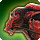 Battle panther icon1.png