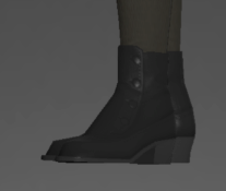 Best Man's Gaiters side.png