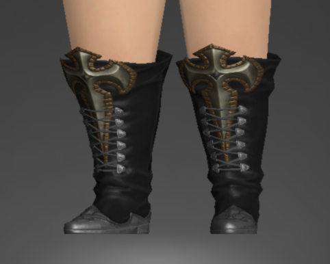 File:Carborundum Boots of Casting 1.png