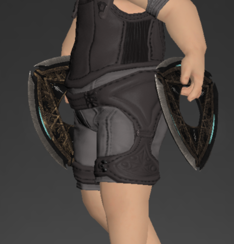 File:Classical Chakrams 1.png