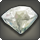 Demicrystal icon1.png