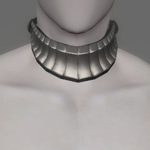 File:Direwolf Choker of Casting.jpeg