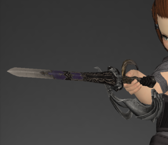 File:Edenchoir Rapier 4.png