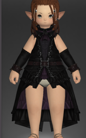 File:Edenmete Gown of Casting.png