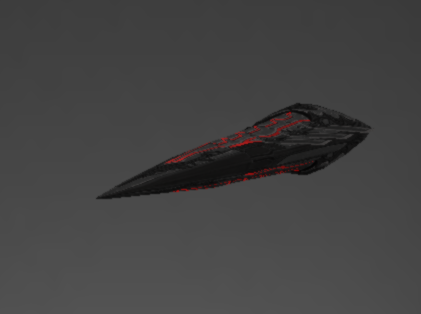 File:Enaretos Wings 3.png