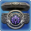 Eternal dark ring of aiming icon1.png